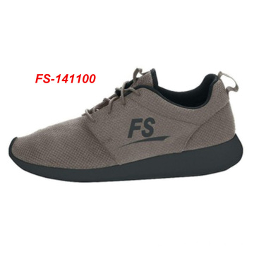 2015 neue Mesh-Laufschuhe